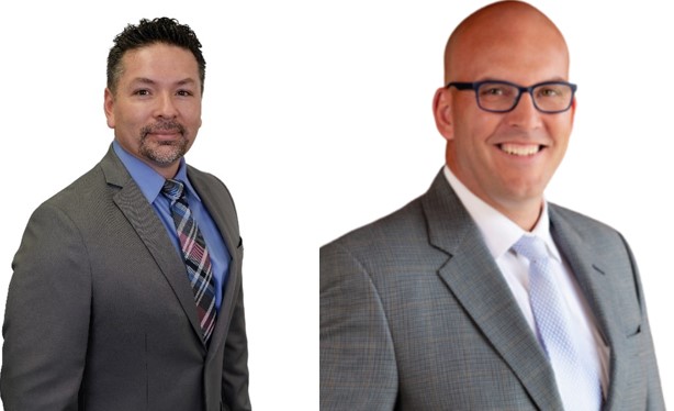 Join Chapter 67 on May 13, 2025 at 11:30 am for our May luncheon. We will be hosting elections and listening to a presentation from Andrew Margo and Dan Bell who works for Fidelity National Title.