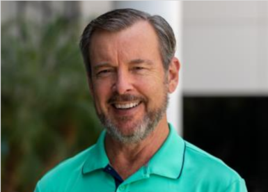IRWA Chapter 67 June 2025 Lunch with Steve Figgins, Principal at EKI Environmental
Tue, Jun 10th, 2025, 11:30 AM - 2:00 PM PDT
Holiday Inn Santa Ana-Orange Co. Arpt, Santa Ana, CA