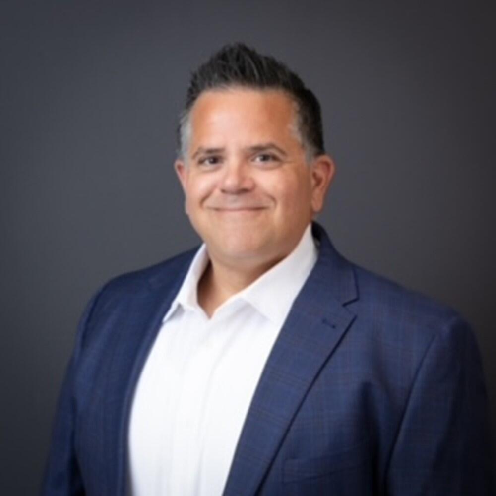 Join Chapter 67 for its last luncheon of 2025! Tuesday, November 4, 2025 - We will be hearing from Luis Estevez, Director of Irvine's Great Park on the past, present, and future plans for the Great Park.