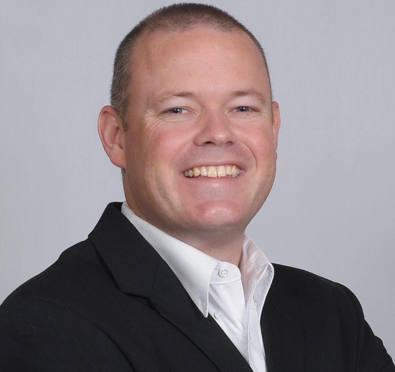 IRWA Chapter 67 Lunch and Presentation 
on Tuesday, May 12, 2026 at Doors Open at 11:30am

https://events.ticketleap.com/tickets/irwa-chapter67/irwa-ch-67-may-2026-luncheon