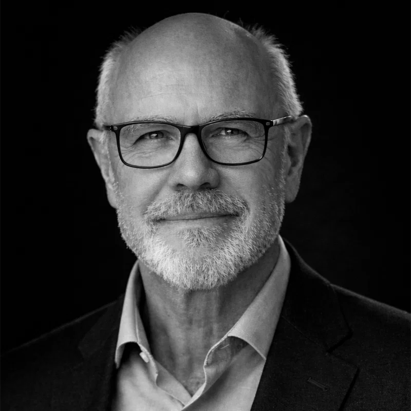 IRWA Chapter 67 Lunch and Presentation
Upcoming June 9th luncheon will be Orell Anderson
